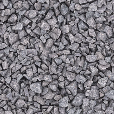 gravel 065 — download