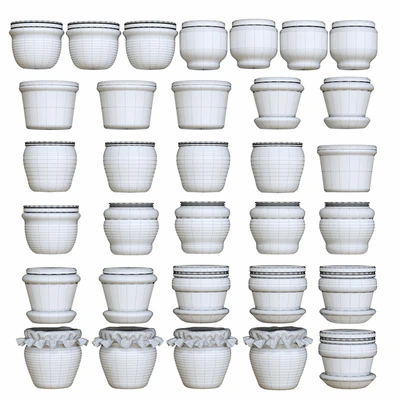 StoreJarSet1 — Ver 3