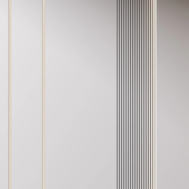 Wall Panel | 57 — Descargar