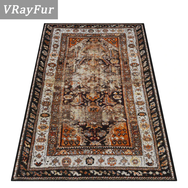 Carpets Set 979 — Download