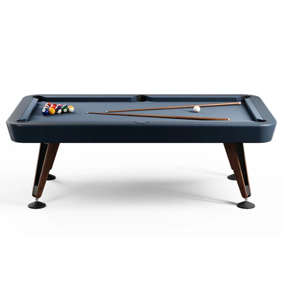 RS Barcelona Diagonal American 7ft Indoor Pool Table — Вид 3
