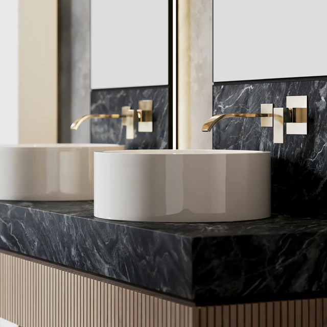 bathroom - 2 — Descargar