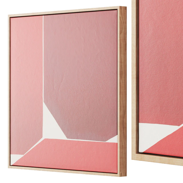 Original Abstract Paintings — Descargar