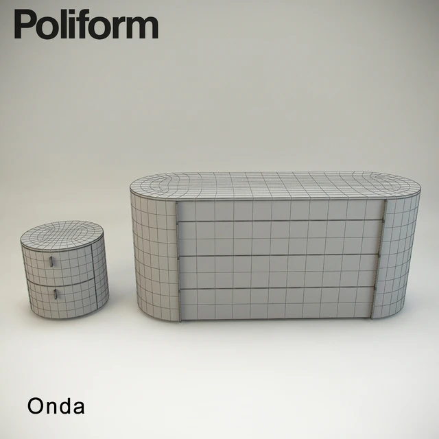 Onda — Descargar