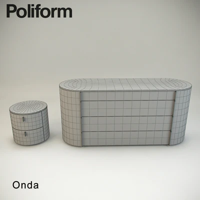 Onda — Ver 3
