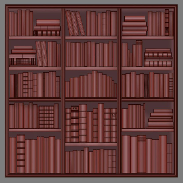 Classic Books 13 — Descargar