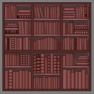 Classic Books 13 — Ver 4