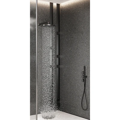 Salvatori Shower 3 — Вид 5