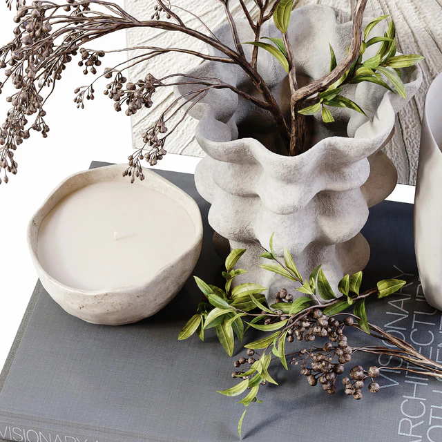 Decorative Set 211 — Descargar