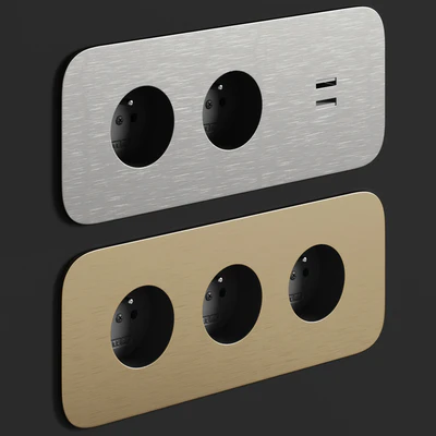 Solaris sockets by Meljac — Ver 5