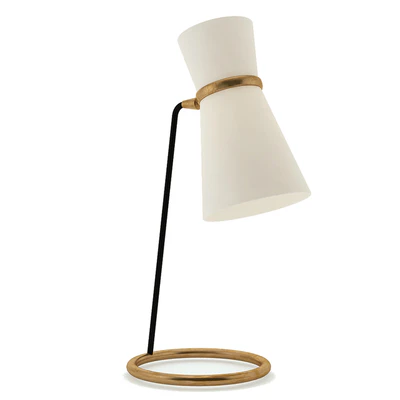 Clarkson ARN3003 Desk Lamp — Скачать