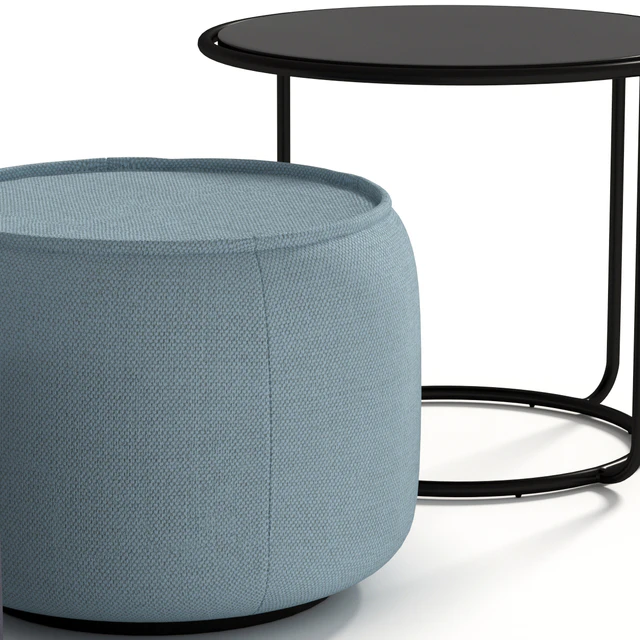 Softline Tom and Softline Conga — Скачать