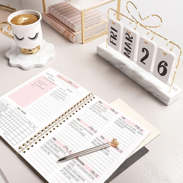 Study Room Desk For Teenager and Kids N01 — Скачать
