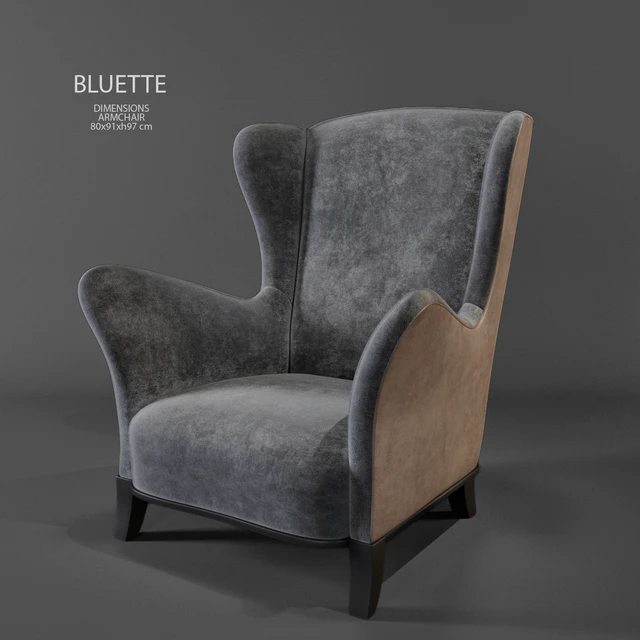 PROMEMORIA BLUETTE — Descargar