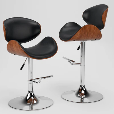 Bar Stool Madonna 01 — Вид 1