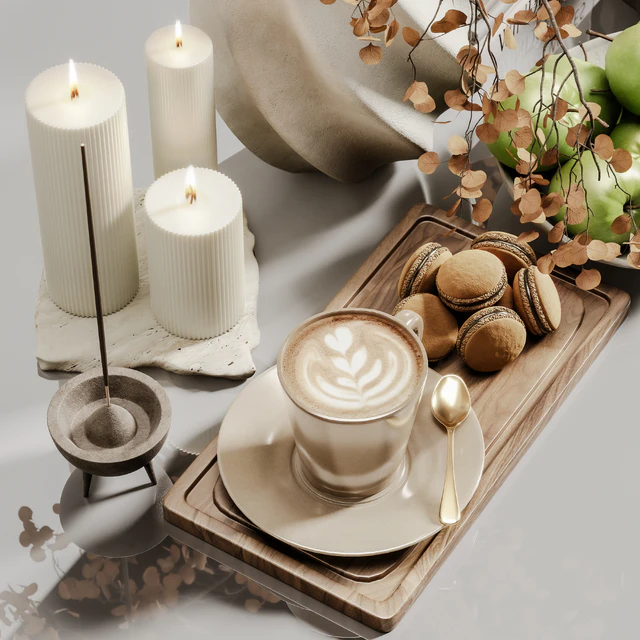 decorative set 156 — Descargar