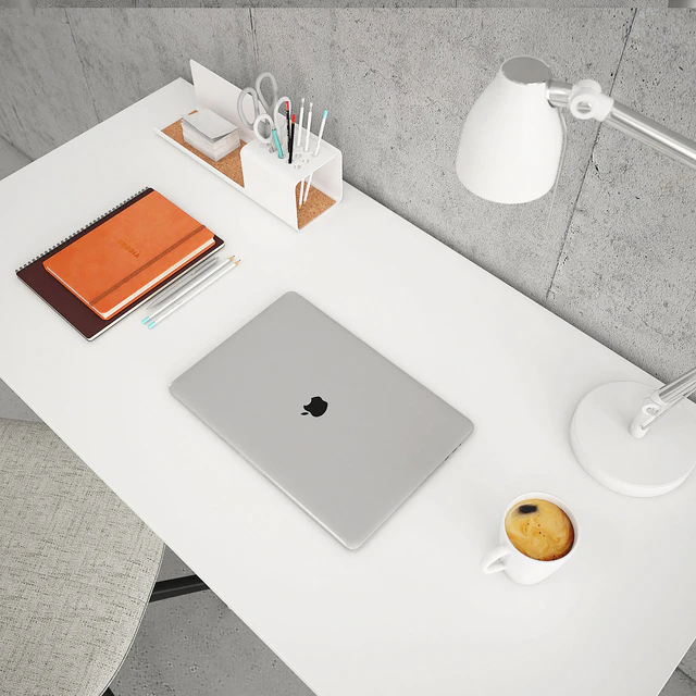IKEA LÅNGFJÄLL with THYGE — Descargar