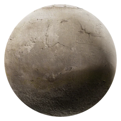 grunge bottom buildup 029 — Descargar