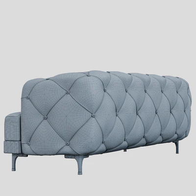 sofa navona — Вид 4