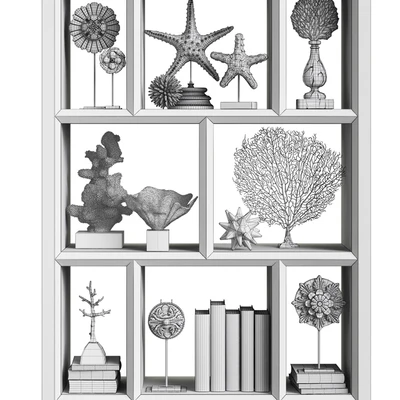 Eichholtz Cabinet Marguesa 111661 — Ver 3