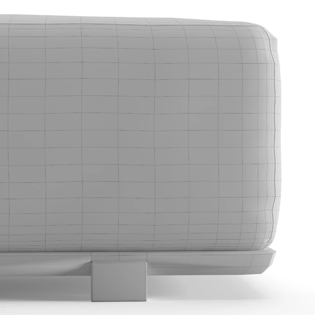 Bench valery — Download