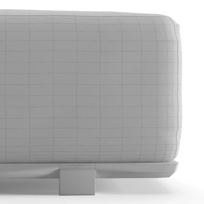 Bench valery — View 4