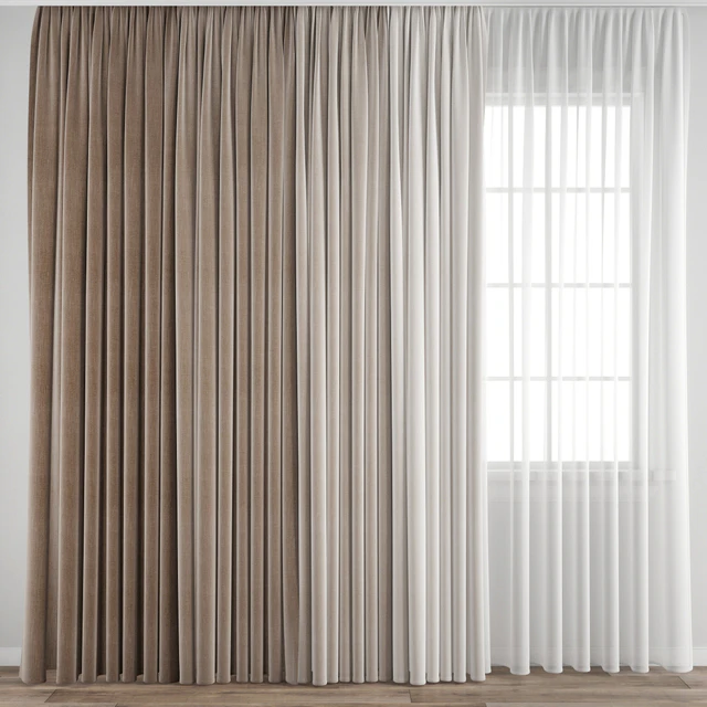 Curtain 504 — Download