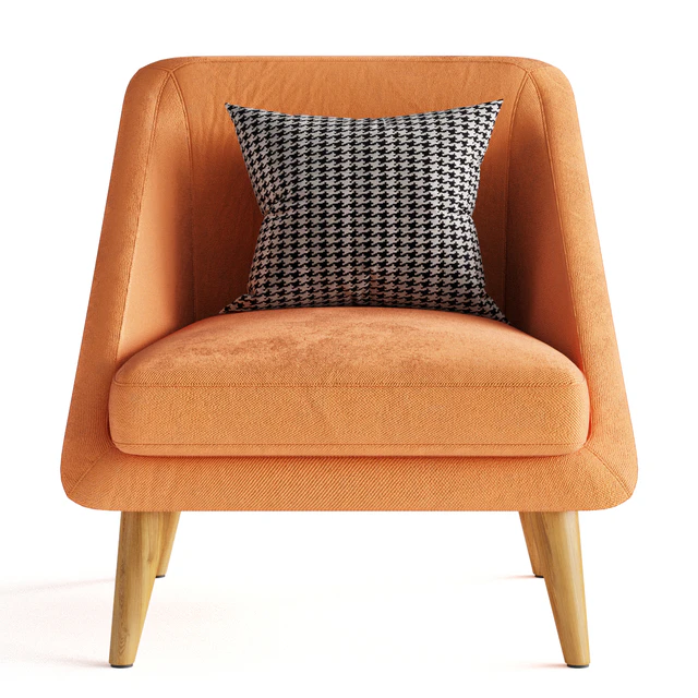 Armchair Corsica ОГОГО ОБСТАНОВОЧКА — Descargar