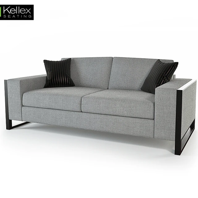 Sofa Kellex topeka — Descargar
