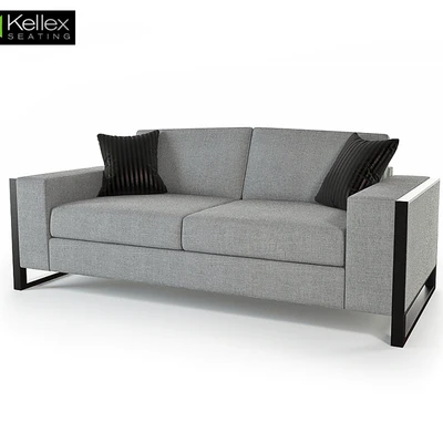 Sofa Kellex topeka — Ver 1