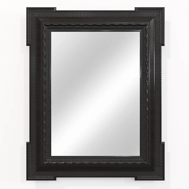 Alfonso Marina Dutch Mirror — Descargar