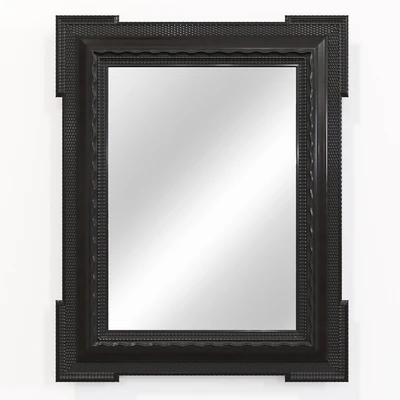 Alfonso Marina Dutch Mirror — Ver 1