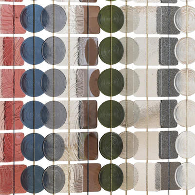 Interior Partitions - 17 — Вид 6