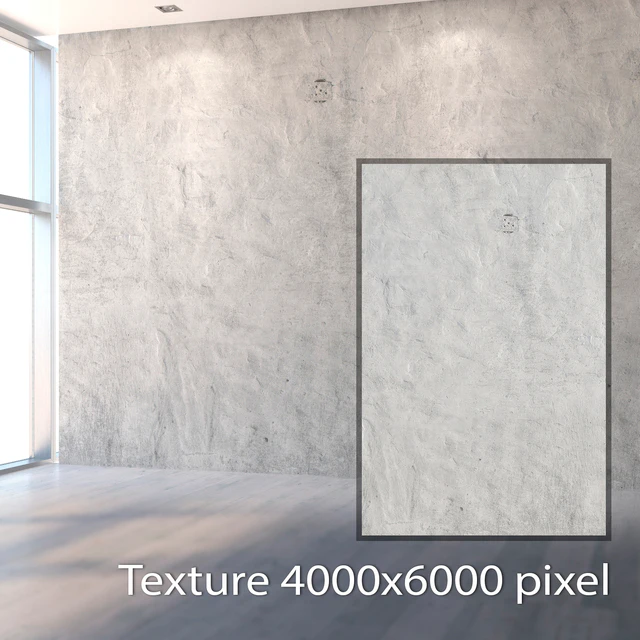 Coarse aged plaster 936 — Descargar