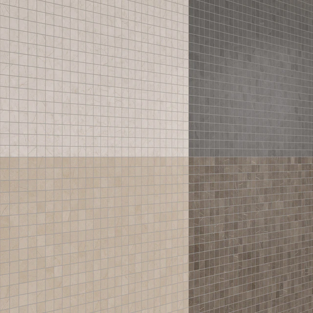 Decor Contempora Italon — Скачать
