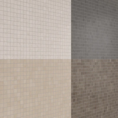 Decor Contempora Italon — Вид 4