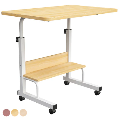 Table for Laptop URM — Ver 5