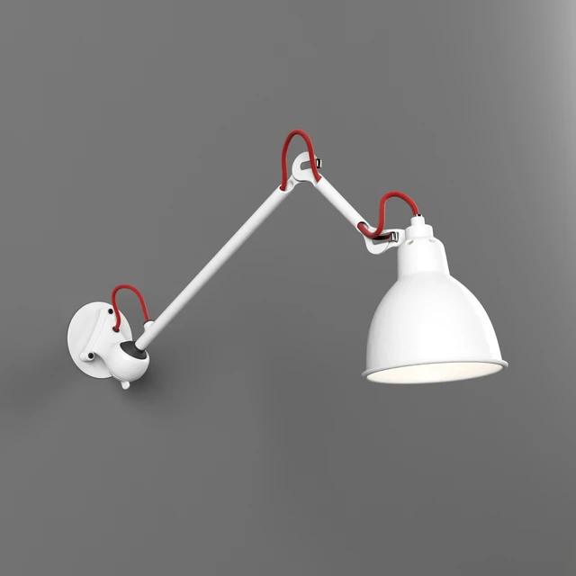 Bra Lightstar 765616 — Descargar