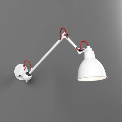 Bra Lightstar 765616 — Ver 3