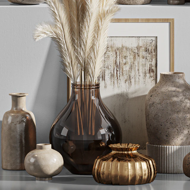 Decorative set 31 — Descargar