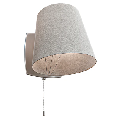 Wall lamp (sconce) Bergamo by maytoni — Ver 3