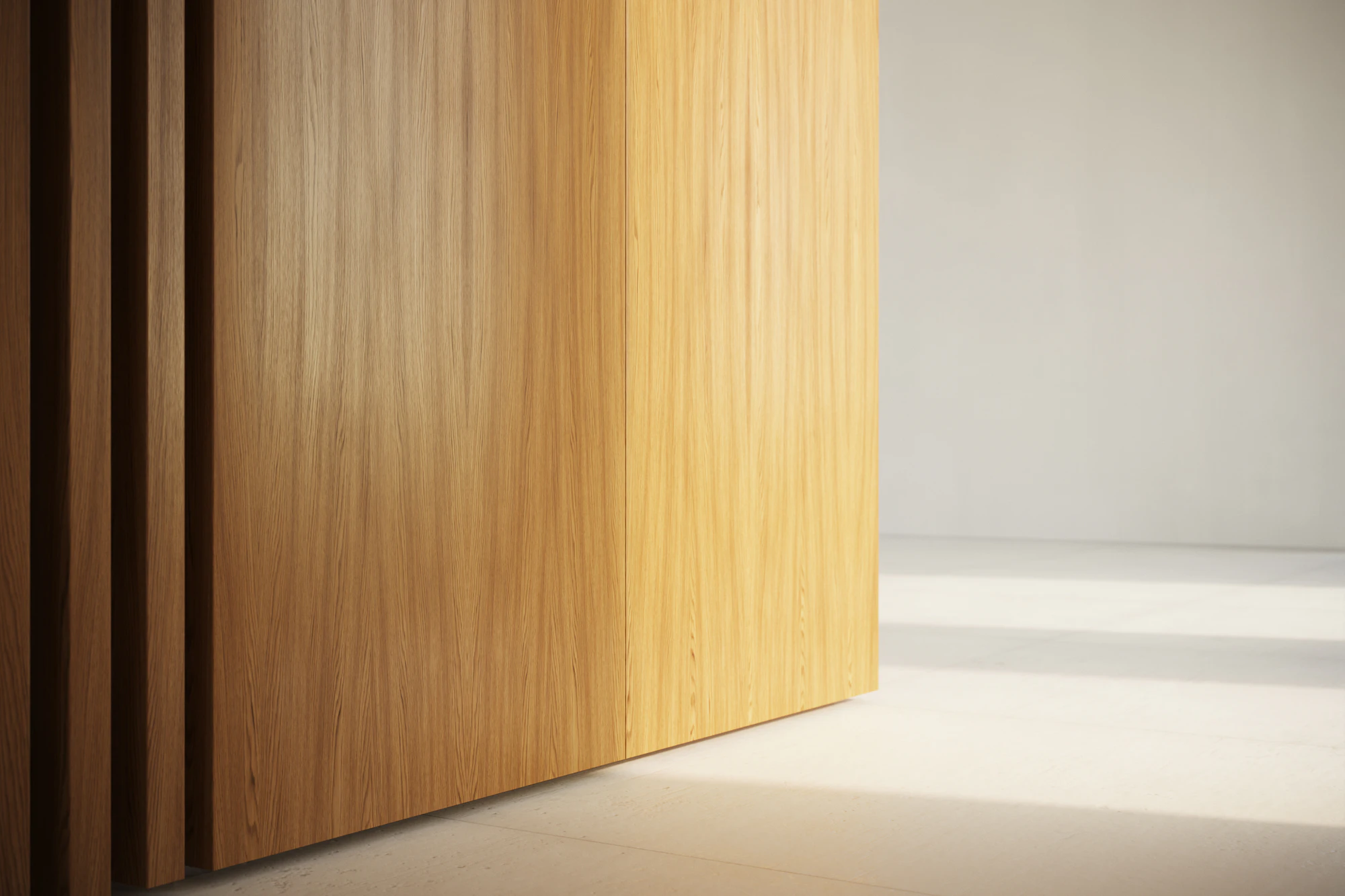 wood 001 — Скачать