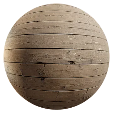 wooden planks 058 — Descargar