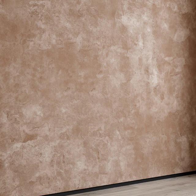 Decorative plaster collection 1 — Descargar