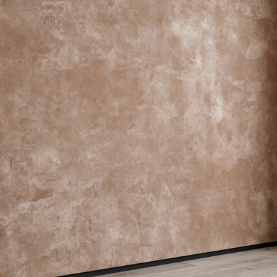 Decorative plaster collection 1 — Ver 4