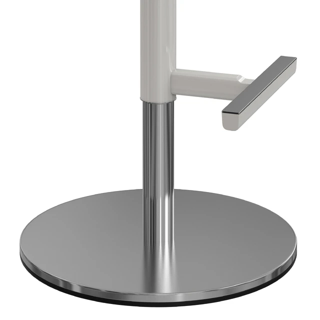 Ikea JANINGE YAN-INGE bar stool — Download