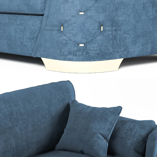 BEDDING STARLIGHT PLUS — Скачать