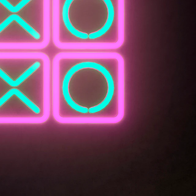 Light modules Set 69 Neon — Descargar