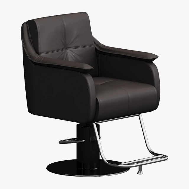 Кресло для салона красоты Yoocell OC5139 — Скачать