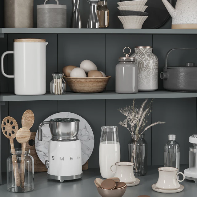 kitchen accessories011 — Скачать